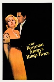 Watch Free The Postman Always Rings Twice Movies Full HD Soaper TV