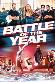 Watch Free Battle of the Year Movies Full HD Soaper TV