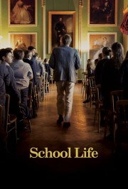 Watch Free School Life Movies Full HD Soaper TV