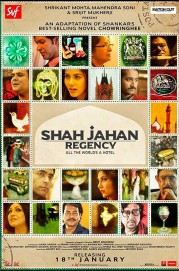 Watch Free Shah Jahan Regency Movies Full HD Soaper TV