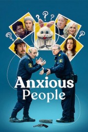 Watch Free Anxious People Movies Full HD Soaper TV