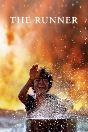 Watch Free The Runner Movies Full HD Soaper TV