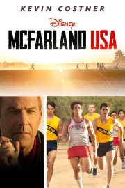 Watch Free McFarland, USA Movies Full HD Soaper TV