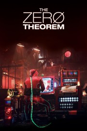 Watch Free The Zero Theorem Movies Full HD Soaper TV