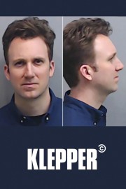 Watch Free Klepper Movies Full HD Soaper TV