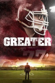 Watch Free Greater Movies Full HD Soaper TV