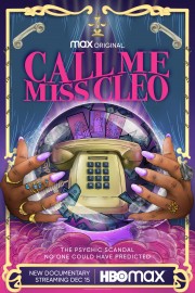 Watch Free Call Me Miss Cleo Movies Full HD Soaper TV