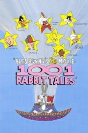 Watch Free Bugs Bunny's 3rd Movie: 1001 Rabbit Tales Movies Full HD Soaper TV