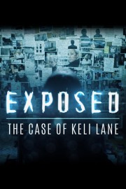 Watch Free Exposed: The Case of Keli Lane Movies Full HD Soaper TV