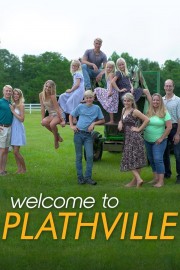 Watch Free Welcome to Plathville Movies Full HD Soaper TV