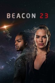 Watch Free Beacon 23 Movies Full HD Soaper TV