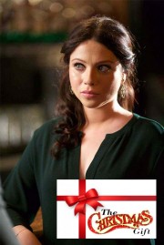 Watch Free The Christmas Gift Movies Full HD Soaper TV