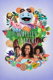 Watch Free Waffles + Mochi Movies Full HD Soaper TV