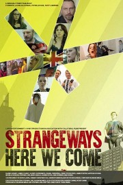 Watch Free Strangeways Here We Come Movies Full HD Soaper TV