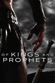 Watch Free Of Kings and Prophets Movies Full HD Soaper TV