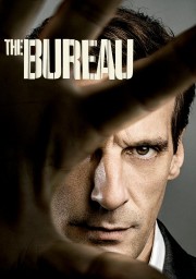 Watch Free The Bureau Movies Full HD Soaper TV