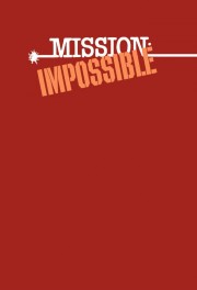 Watch Free Mission: Impossible Movies Full HD Soaper TV