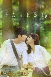 Watch Free Forest Movies Full HD Soaper TV