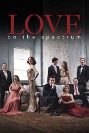 Watch Free Love on the Spectrum Movies Full HD Soaper TV