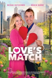 Watch Free Love’s Match Movies Full HD Soaper TV