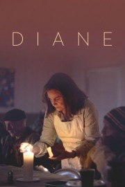 Watch Free Diane Movies Full HD Soaper TV