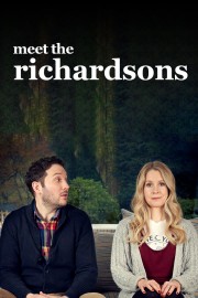 Watch Free Meet the Richardsons Movies Full HD Soaper TV