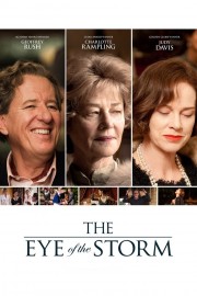 Watch Free The Eye of the Storm Movies Full HD Soaper TV