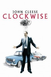 Watch Free Clockwise Movies Full HD Soaper TV