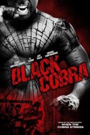 Watch Free When the Cobra Strikes Movies Full HD Soaper TV