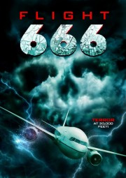 Watch Free Flight 666 Movies Full HD Soaper TV