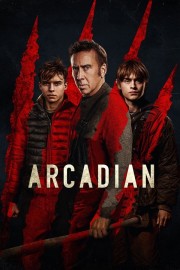 Watch Free Arcadian Movies Full HD Soaper TV