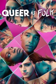 Watch Free Queer as Folk Movies Full HD Soaper TV