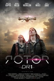 Watch Free Rotor DR1 Movies Full HD Soaper TV