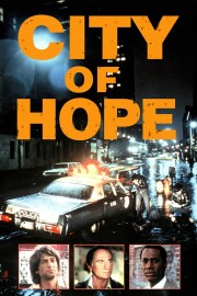 Watch Free City of Hope Movies Full HD Soaper TV