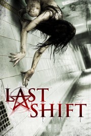 Watch Free Last Shift Movies Full HD Soaper TV