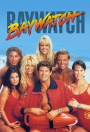 Watch Free Baywatch Movies Full HD Soaper TV