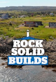 Watch Free Rock Solid Builds Movies Full HD Soaper TV