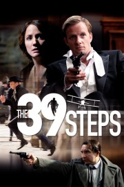 Watch Free The 39 Steps Movies Full HD Soaper TV