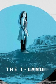 Watch Free The I-Land Movies Full HD Soaper TV