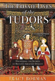 Watch Free The Private Lives of the Tudors Movies Full HD Soaper TV