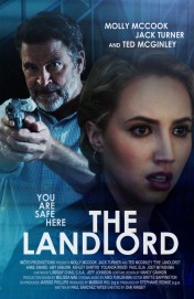 Watch Free The Landlord Movies Full HD Soaper TV