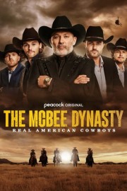 Watch Free The McBee Dynasty: Real American Cowboys Movies Full HD Soaper TV