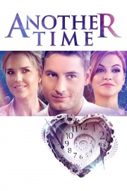 Watch Free Another Time Movies Full HD Soaper TV