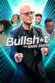 Watch Free Bullsh*t The Gameshow Movies Full HD Soaper TV