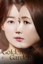 Watch Free Golden Garden Movies Full HD Soaper TV