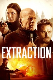 Watch Free Extraction Movies Full HD Soaper TV