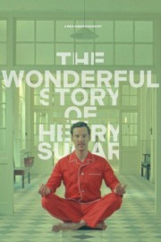 Watch Free The Wonderful Story of Henry Sugar and Three More Movies Full HD Soaper TV