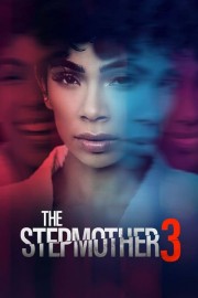 Watch Free The Stepmother 3 Movies Full HD Soaper TV