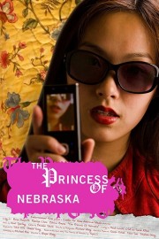 Watch Free The Princess of Nebraska Movies Full HD Soaper TV