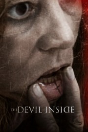 Watch Free The Devil Inside Movies Full HD Soaper TV